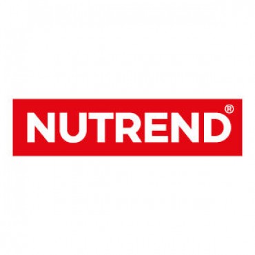Nutrend Carbosnack Sachets 18 x 50g